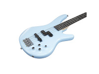 Ibanez GSR200-CEB Ibanez GSR200-CEB